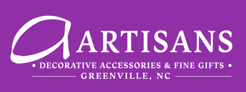 Artisans