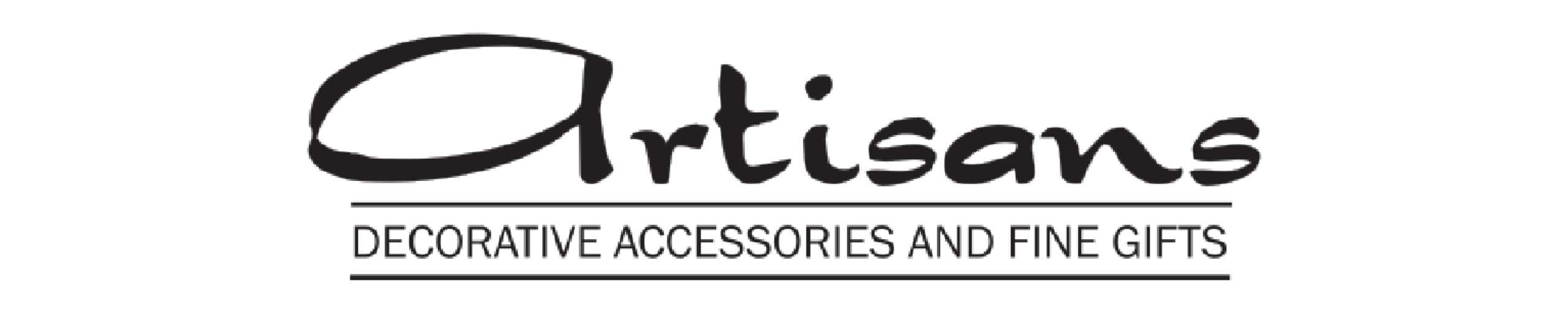 Artisans
