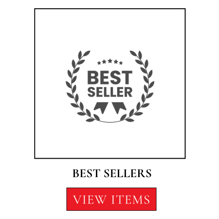 Best Sellers