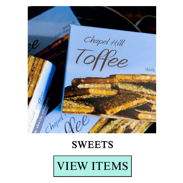 Sweets