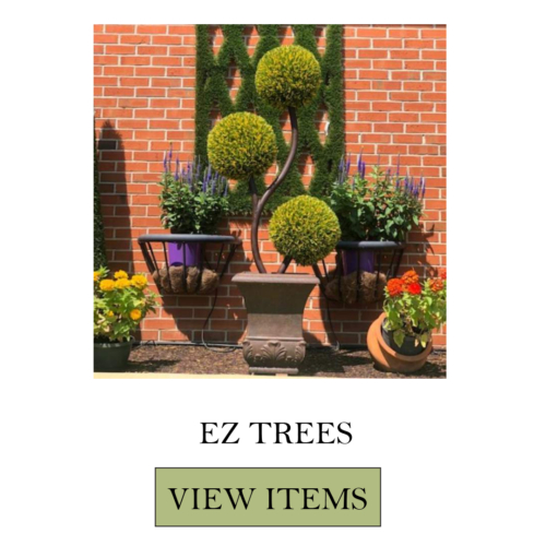 EZ Trees