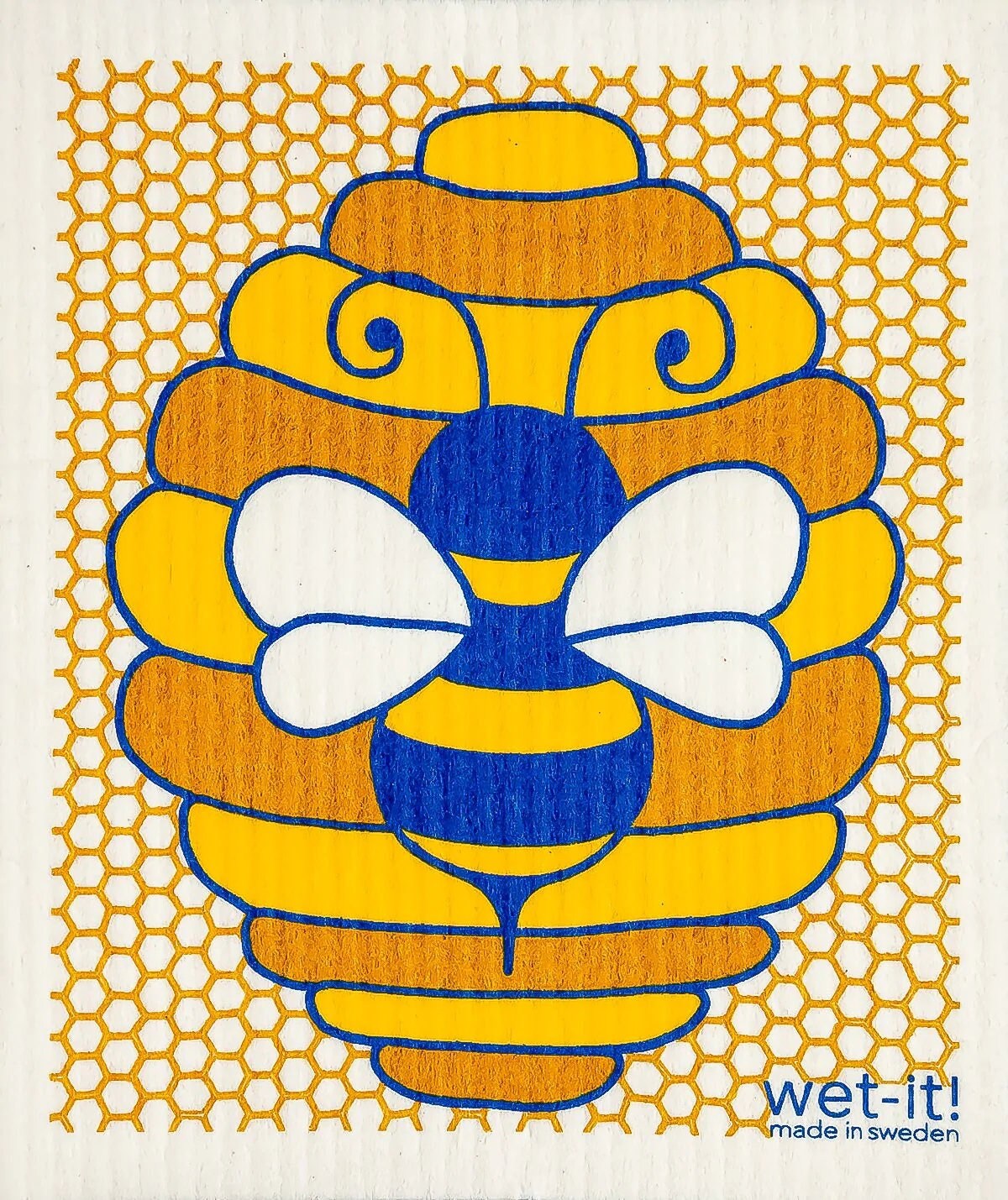 https://artisansshoponline.com/wp-content/uploads/honeybee-hive-cloth.jpg