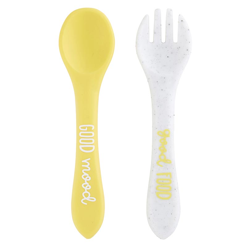 https://artisansshoponline.com/wp-content/uploads/yellow-spoon-and-fork.jpg